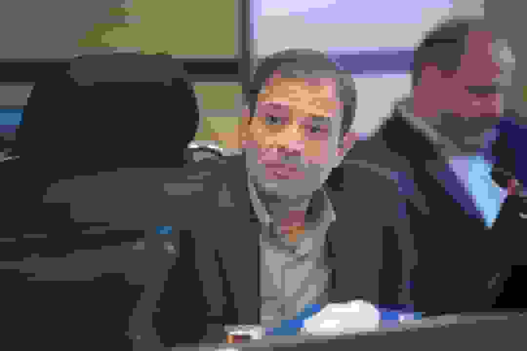 تمدید صدور پروانه‌های ساختمانی رایگان در کرج تا پایان اسفند ۱۴۰۴