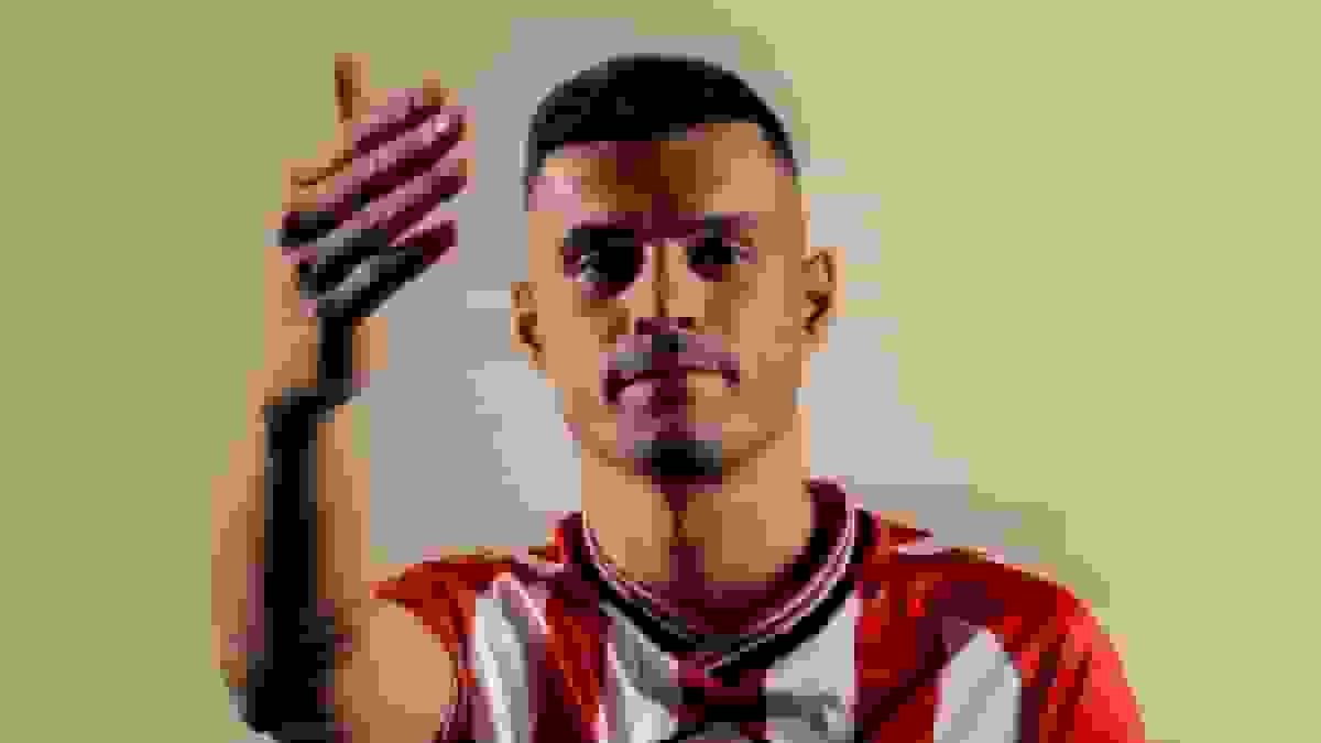 بهترین خرید این فصل لیگ جزیره کیست؟