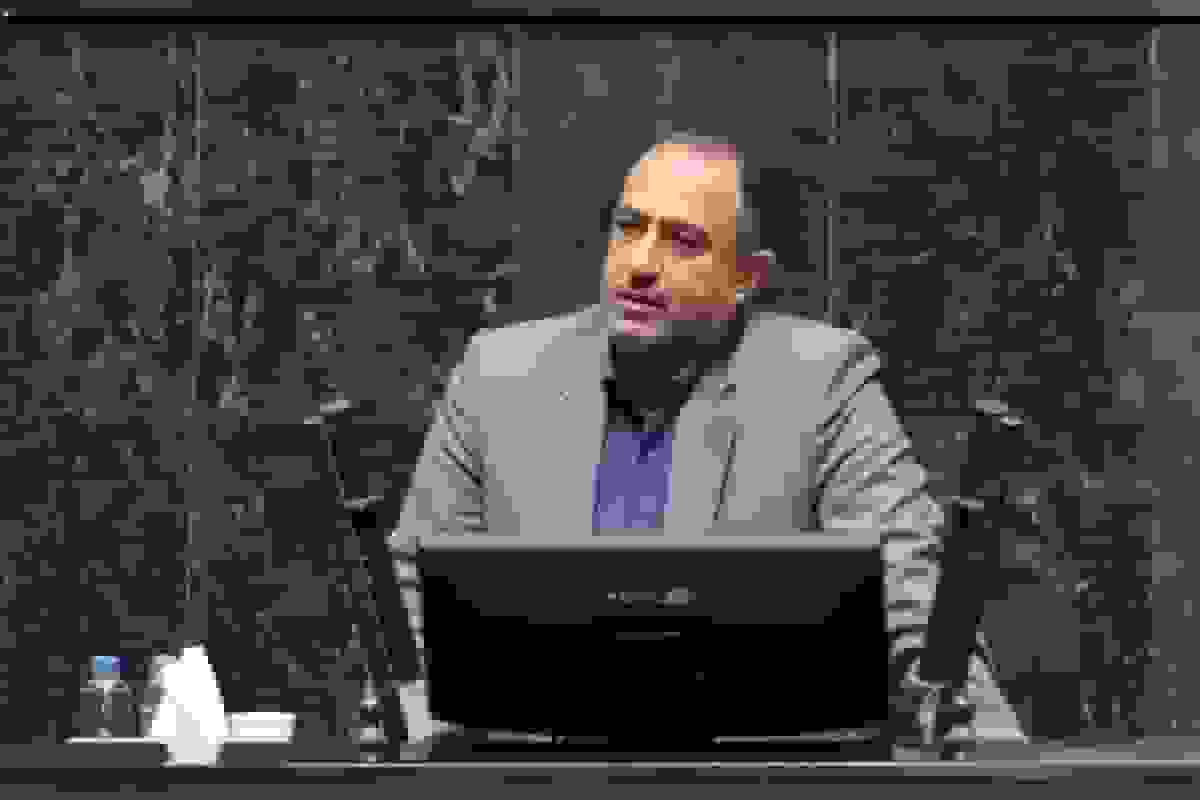 آغاز فرآیند تحقیق و تفحص از بانک‌ها توسط مجلس