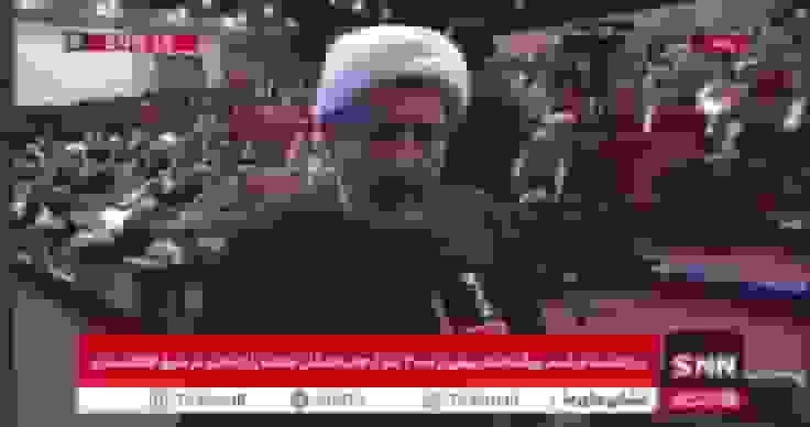 امتسازی محور دیپلماسی قرآنی است؛ دشمنشناسی و ایران مقتدر در کانون اندیشه رهبری