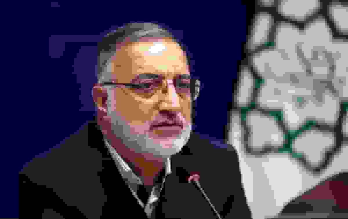 واکنش زاکانی به اظهارات استاندار: صدور پروانه محرمانه بی‌اساس است