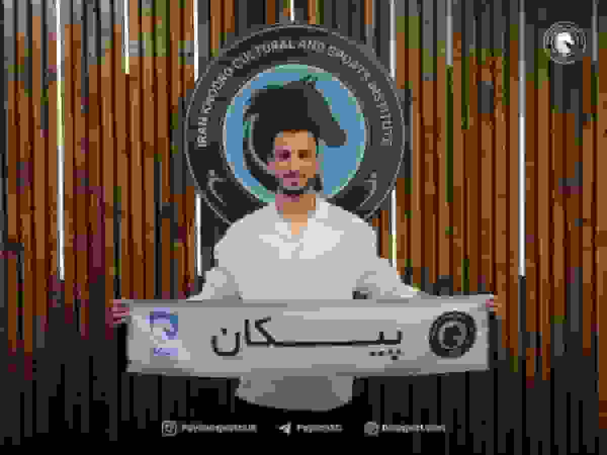 بازیکن سابق پرسپولیس به پیکان پیوست