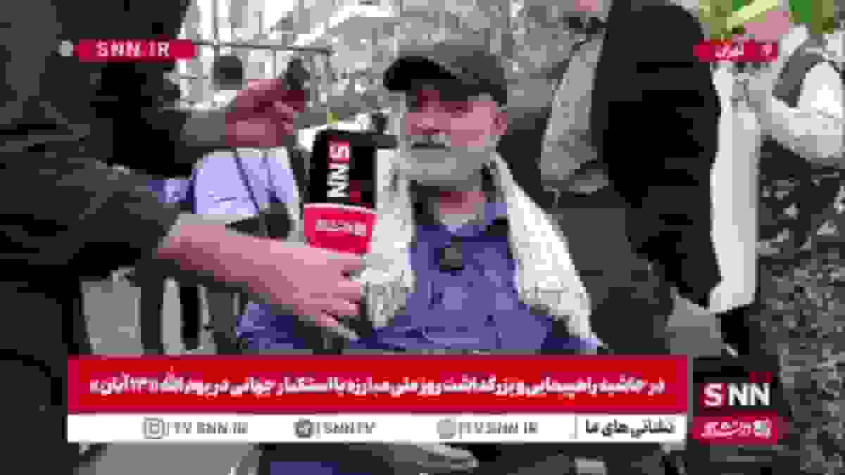 سفارت آمریکا، اتاق عملیات براندازی انقلاب بود