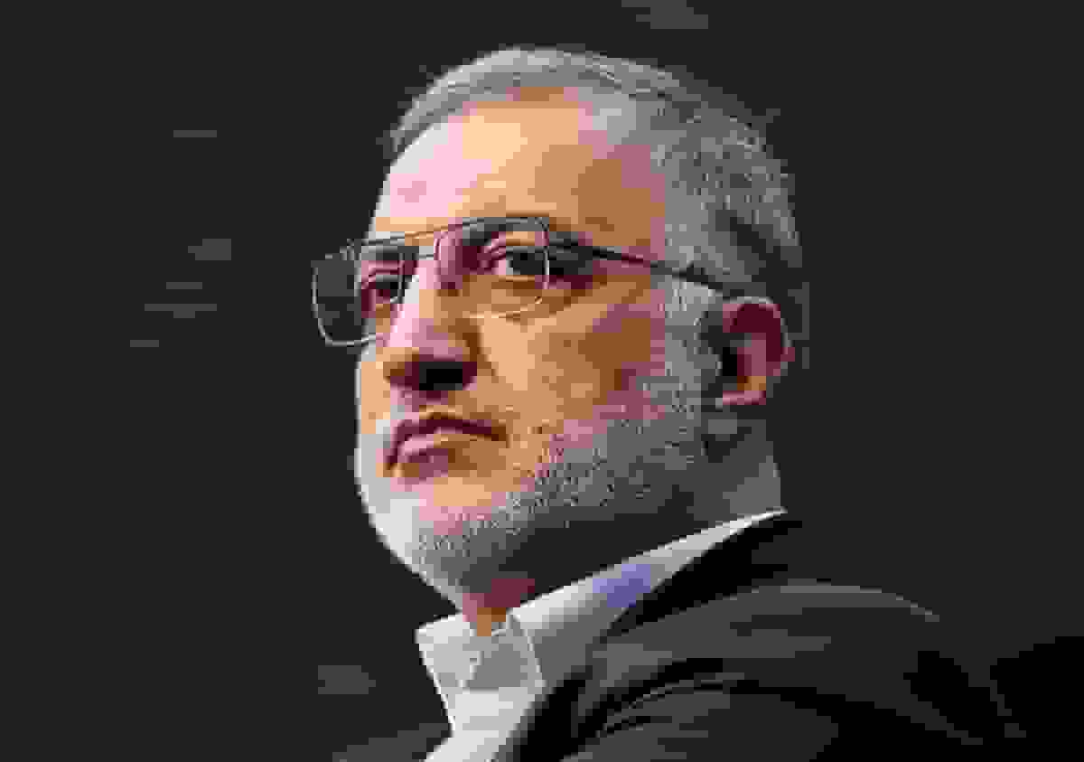 زاکانی: حریم تهران و تمام شهرها باید تحت کنترل شهرداری‌ها باشد