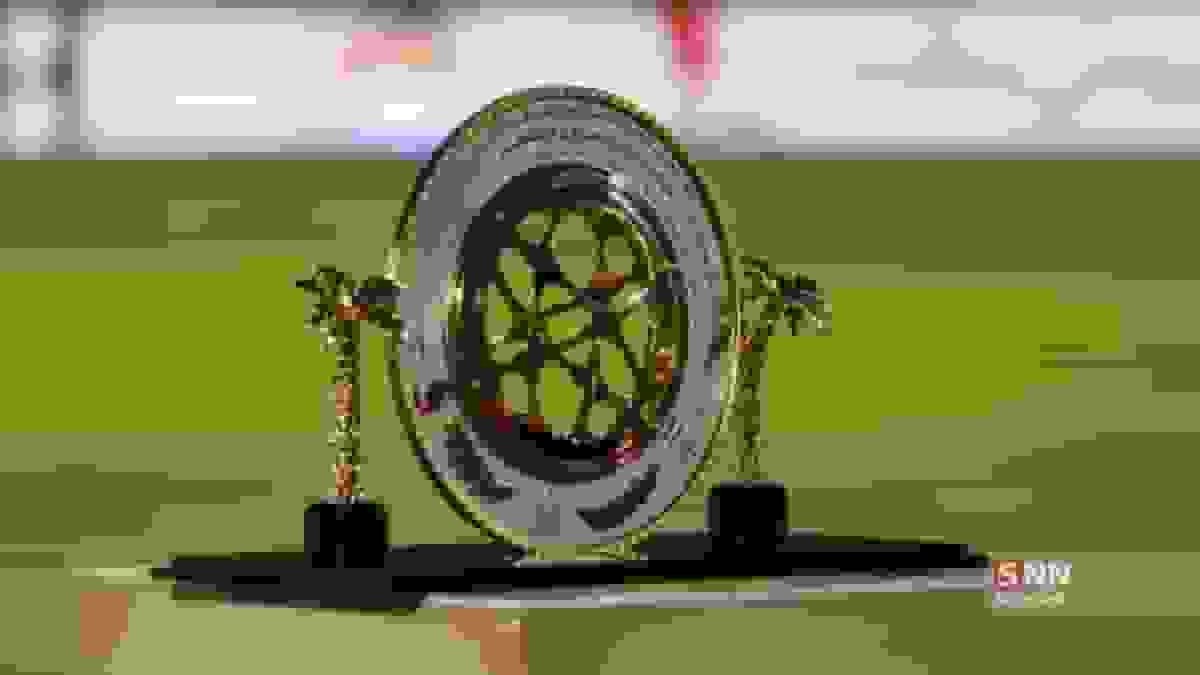 برنامه دیدارهای مرحله یک‌شانزدهم جام حذفی فوتبال ایران