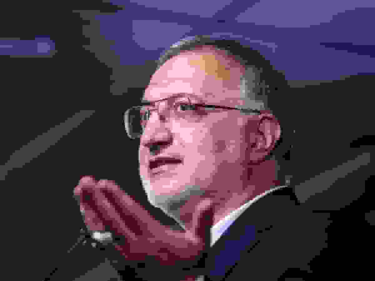 زاکانی: آمریکا درک قدرت مردم ایران را ندارد