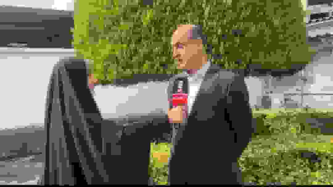 آبان یادآور مداخلات آمریکا در ایران