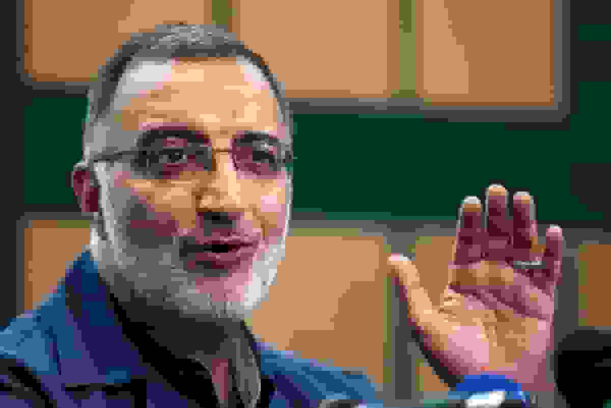 نظر زاکانی درباره انتخابات تناسبی شوراها