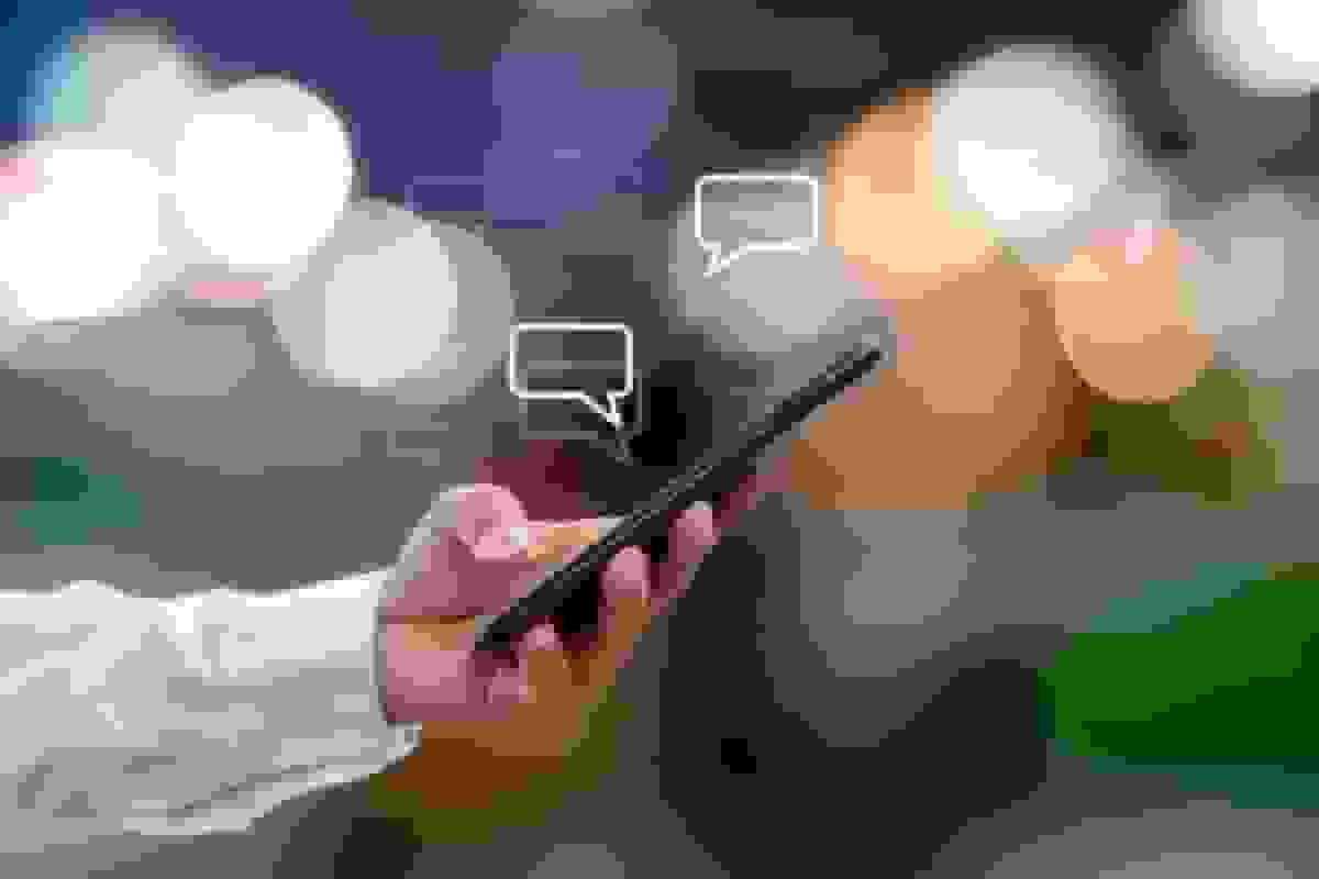 هشدار دادستانی تهران درباره پیامک‌های جعلی با موضوع «ثبت شکوائیه» و «اطلاع‌رسانی پرونده‌های قضایی»