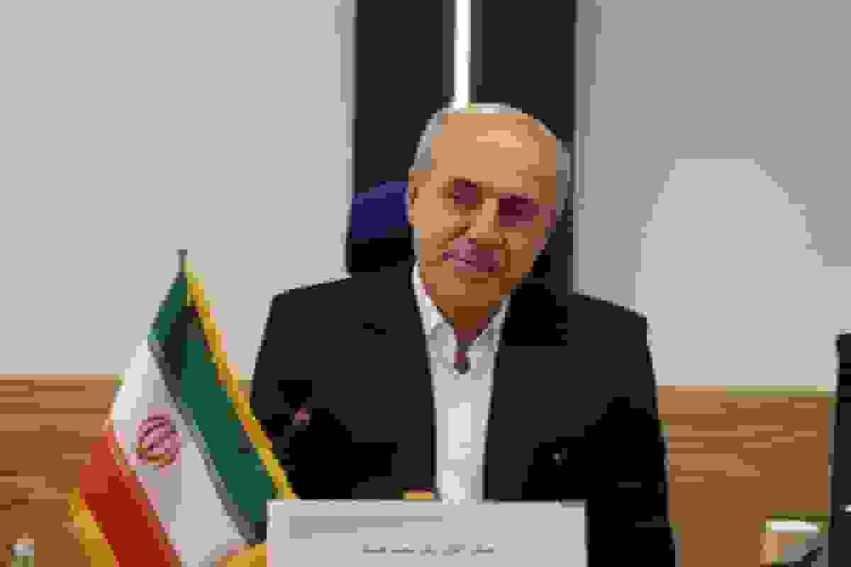 آغاز ثبت‌نام وام‌های تحصیلی از هفته آینده توسط دکتر حبیبا