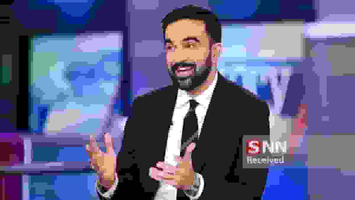 زهران ممدانی: در آستانه تبدیل شدن به نخستین شهردار مسلمان نیویورک