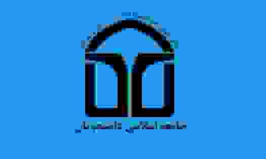 ۱۳ آبان نماد فروپاشی سلطهگری استکبار در تهران