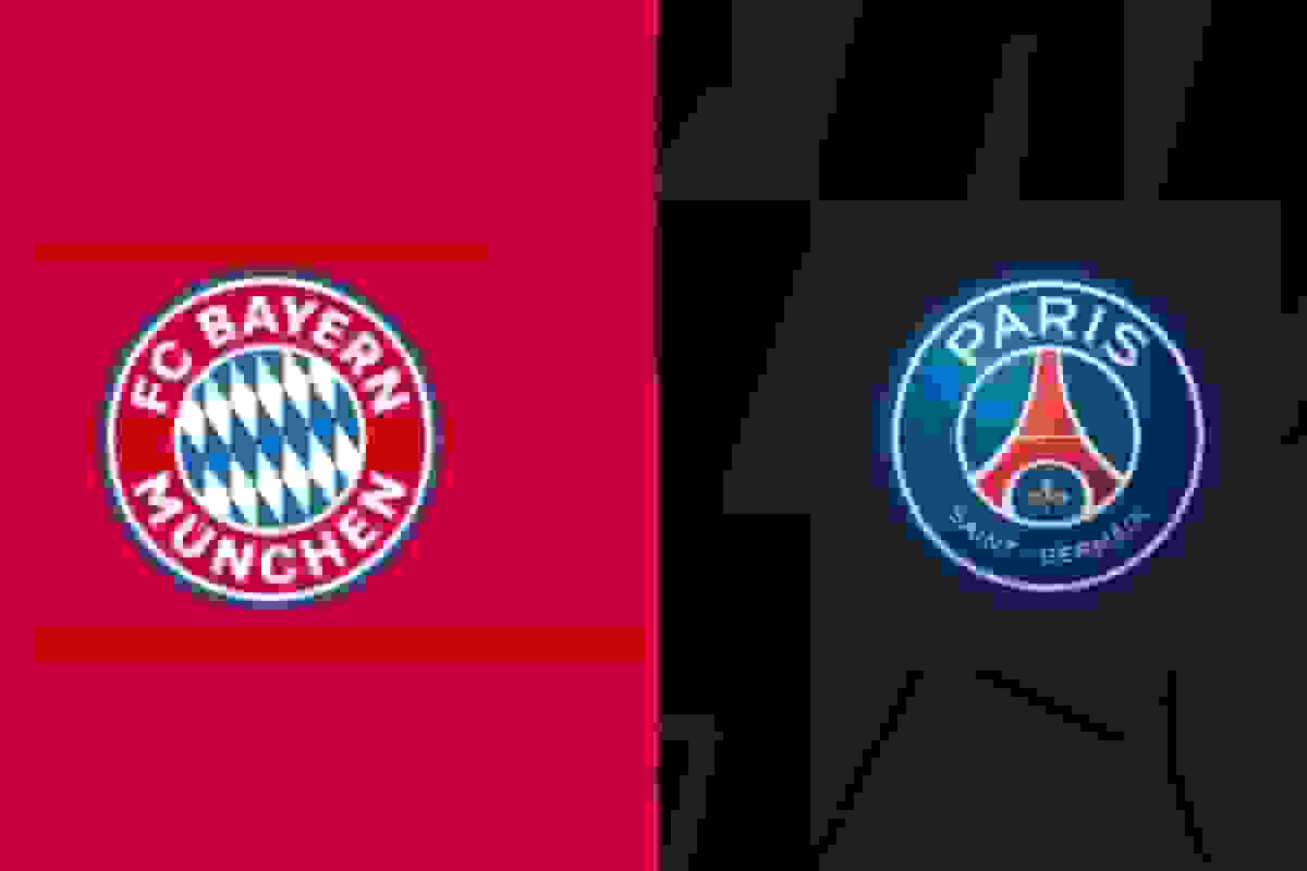 پیشبینی اسطوره فوتبال آلمان از دیدار بایرن مونیخ مقابل پاریسنژرمن