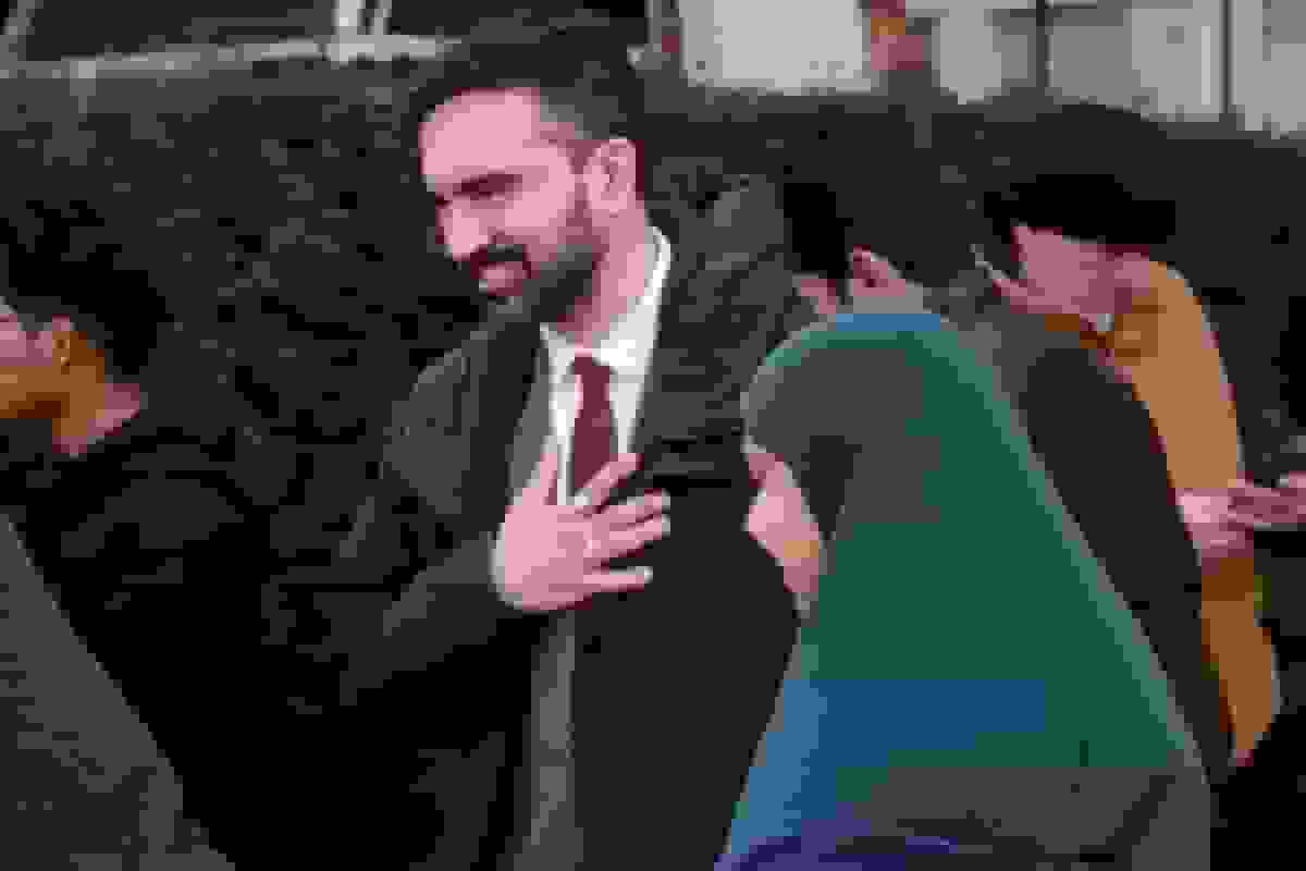 زهران ممدانی: از نمایندگی مجلس ایالتی تا شهرداری نیویورک