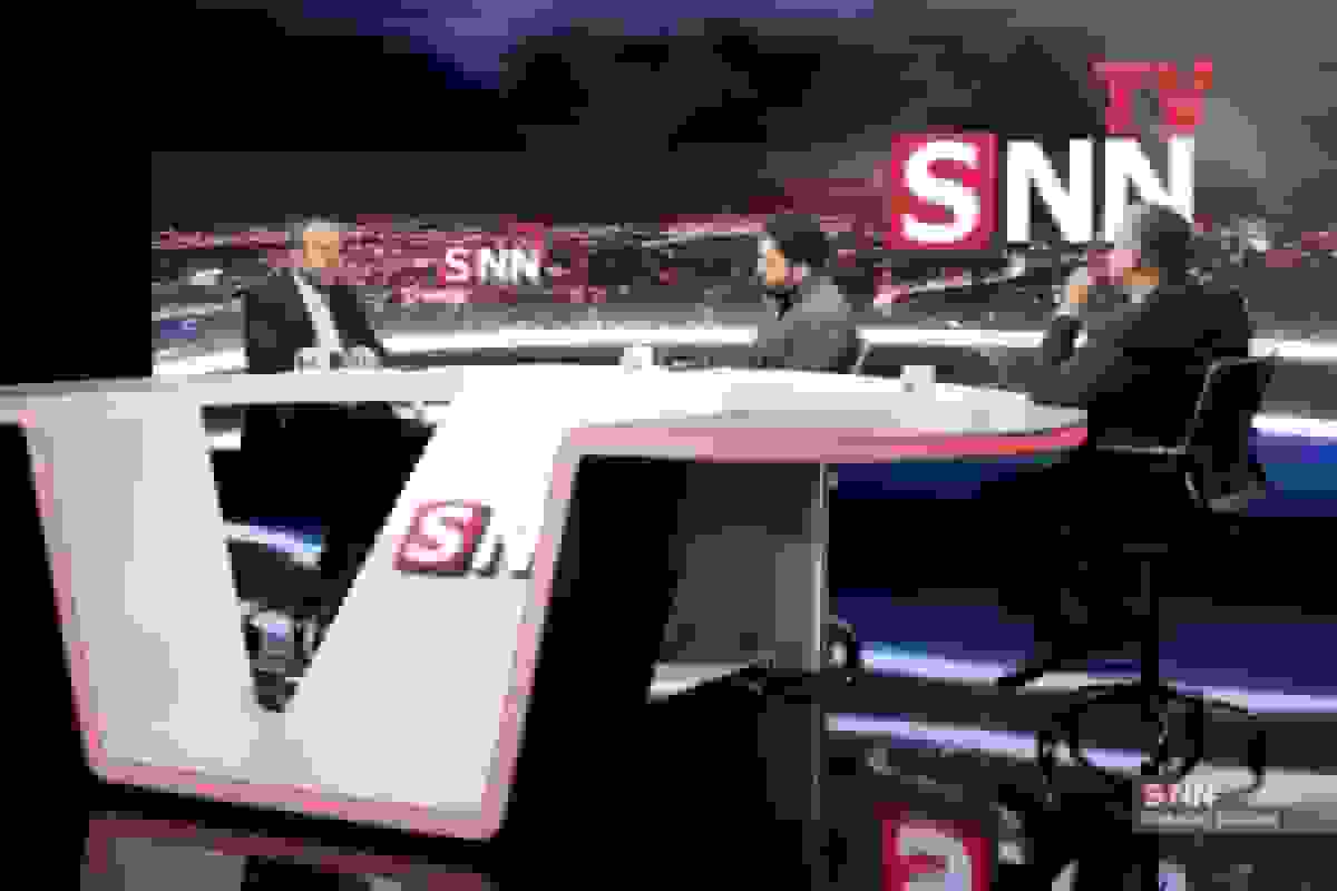 رفتار اصلاحات تضعیف دولت است! + فیلم