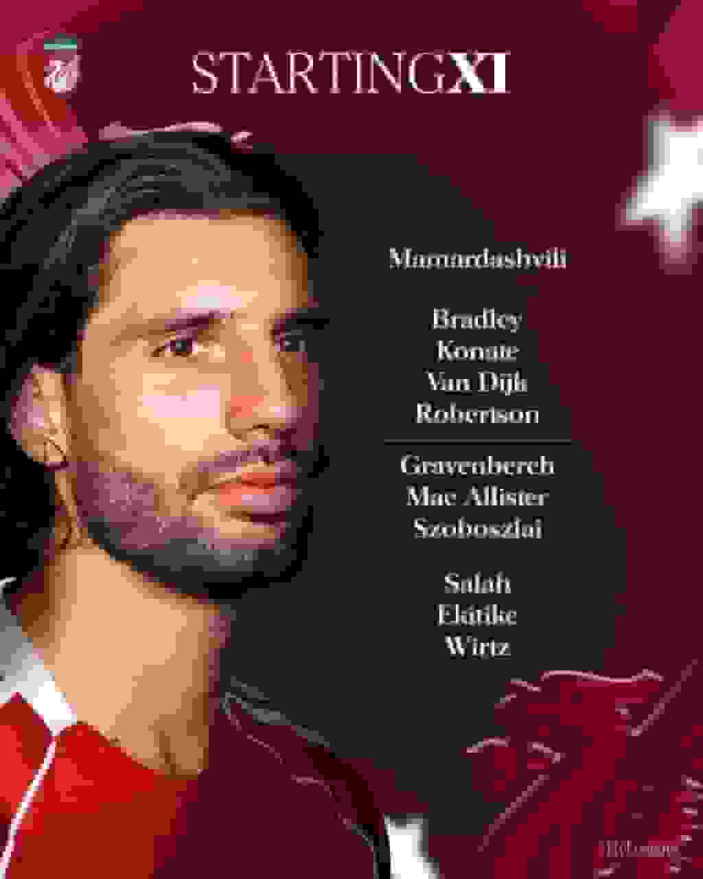 لبورپول و رئال مادرید بدون گل متوقف شدند