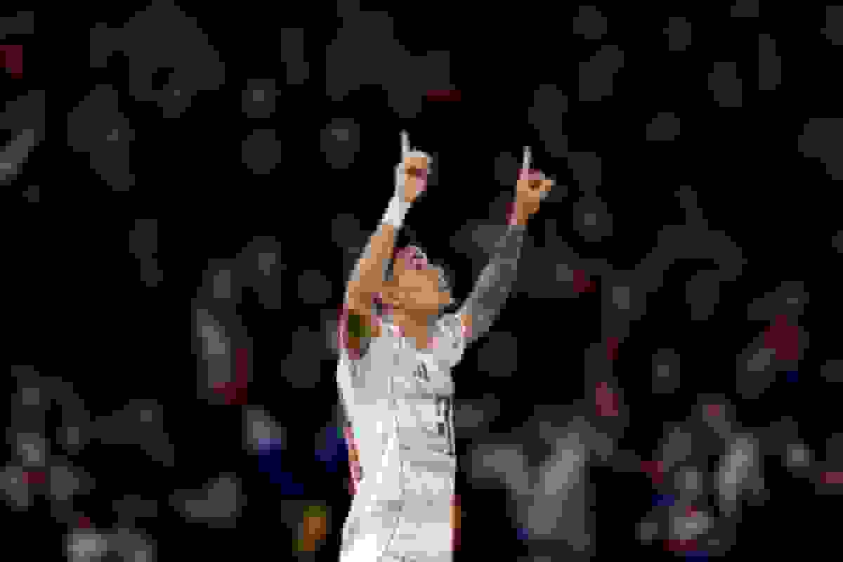 خلاصه دیدار پاری سنژرمن و بایرن مونیخ در لیگ قهرمانان اروپا