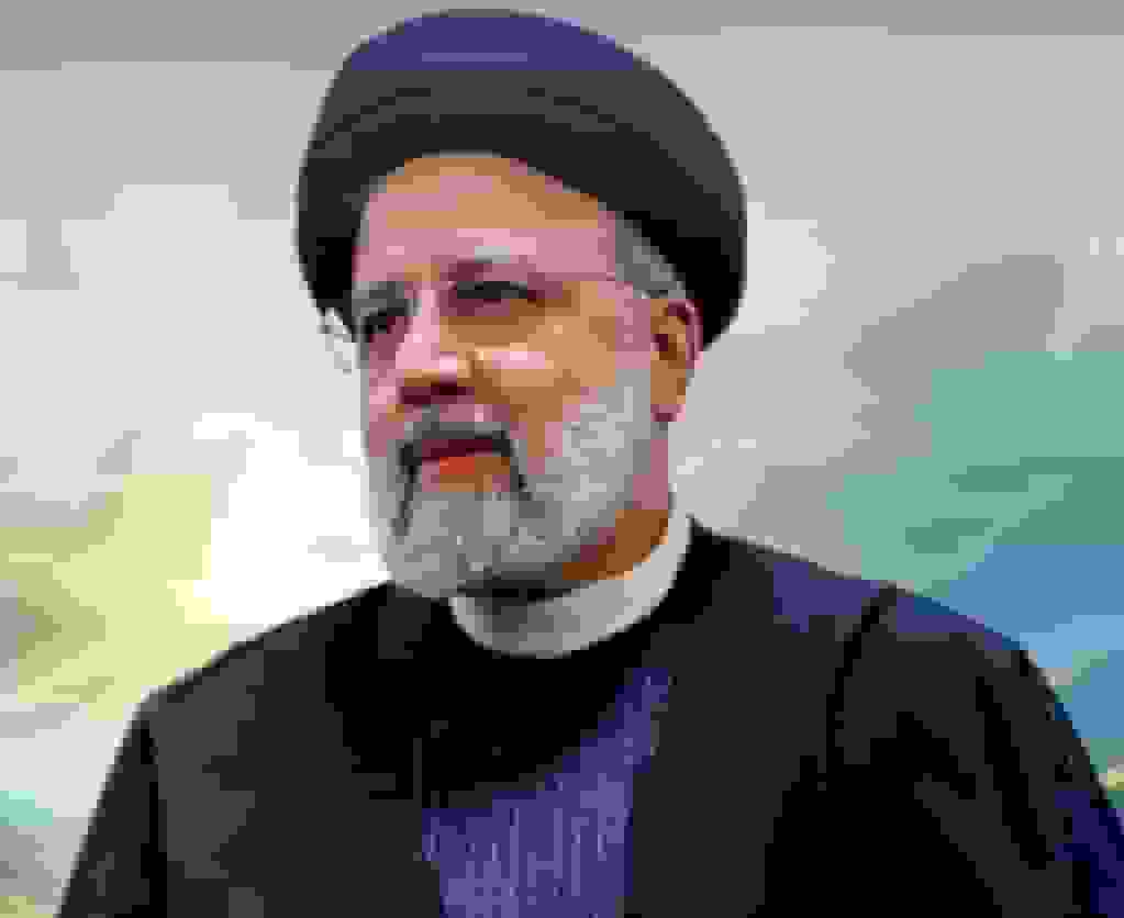 صداوسیما به دنبال ساخت سریال از زندگی شهید رئیسی