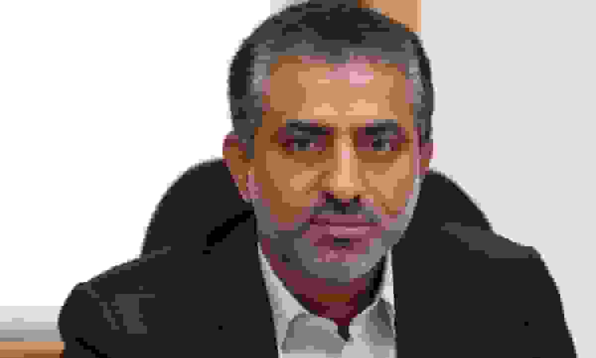 زهران ممدانی: پیروزی ضدصهیونیست‌ها در نیویورک و قدرت شعار مرگ بر اسرائیل