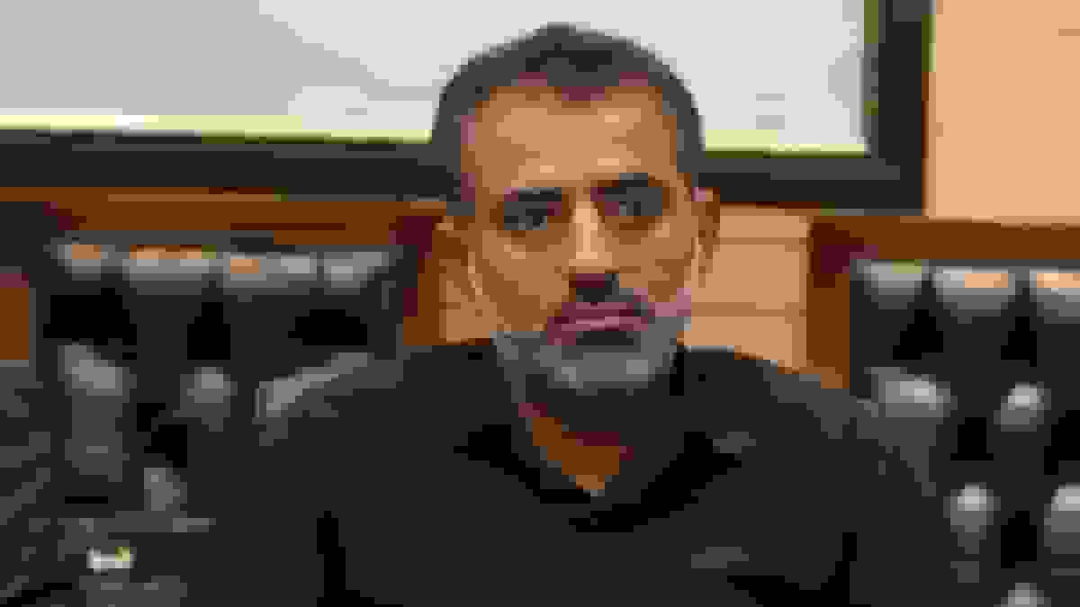 نماینده تهران: «مرگ بر آمریکا» تنها یک شعار نیست