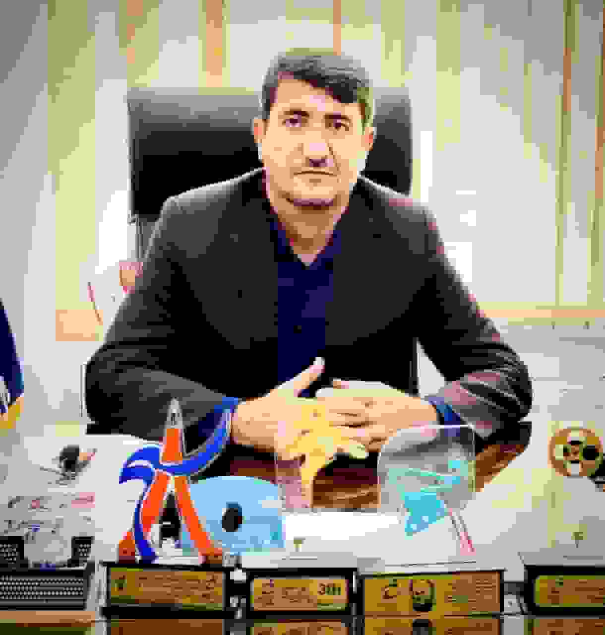 برگزاری سه جشنواره استانی شعر، موسیقی و هنرهای تجسمی در کهگیلویه و بویراحمد