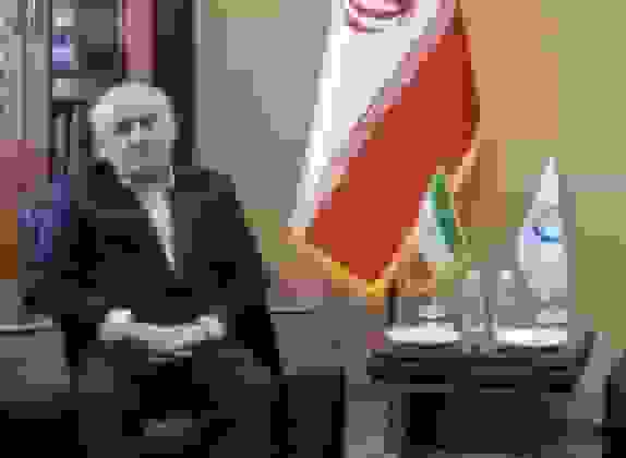 اختصاص ۸ میلیارد تومان برای توسعه اقتصاد دیجیتال در مازندران