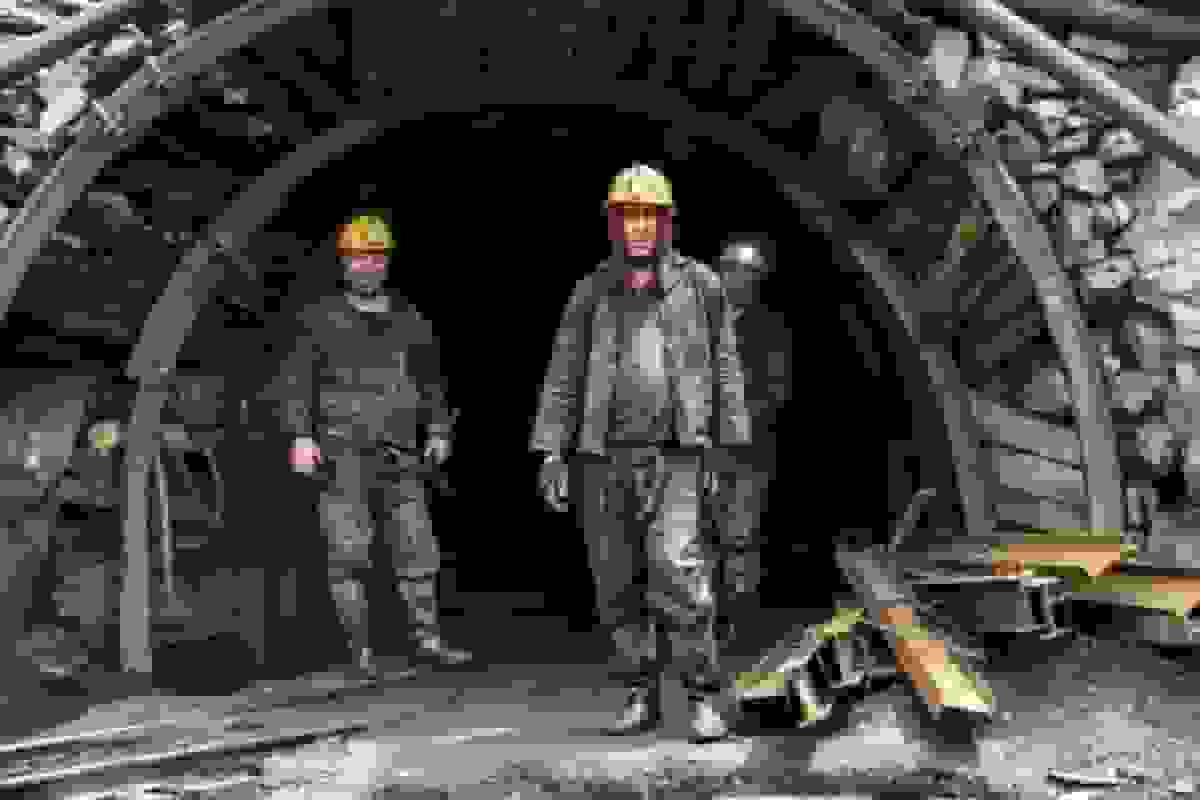 رشد ۱۳ درصدی بخش معدن؛ نیازمند ۳۰ میلیارد دلار سرمایه‌گذاری