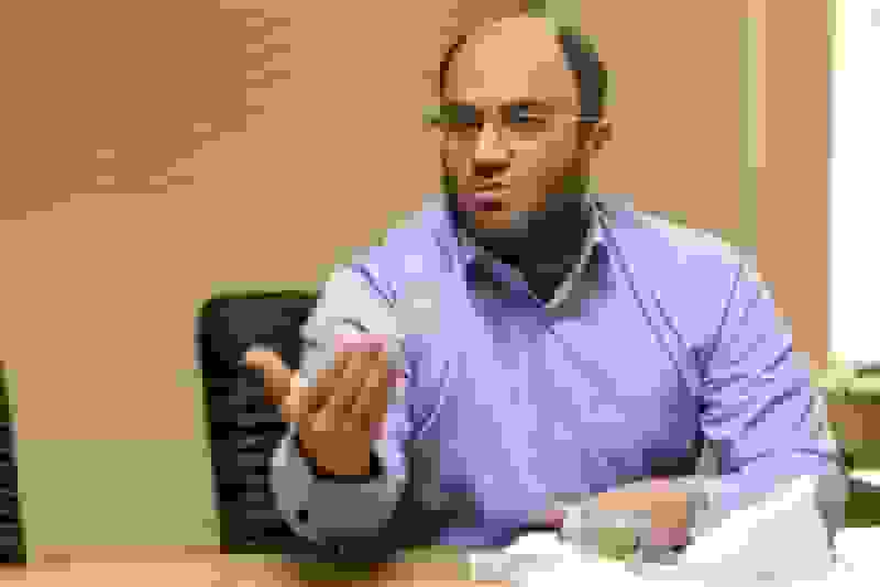 عرضه خودرو در بورس کالا راهکاری برای تنفس خودروسازان و واردکنندگان