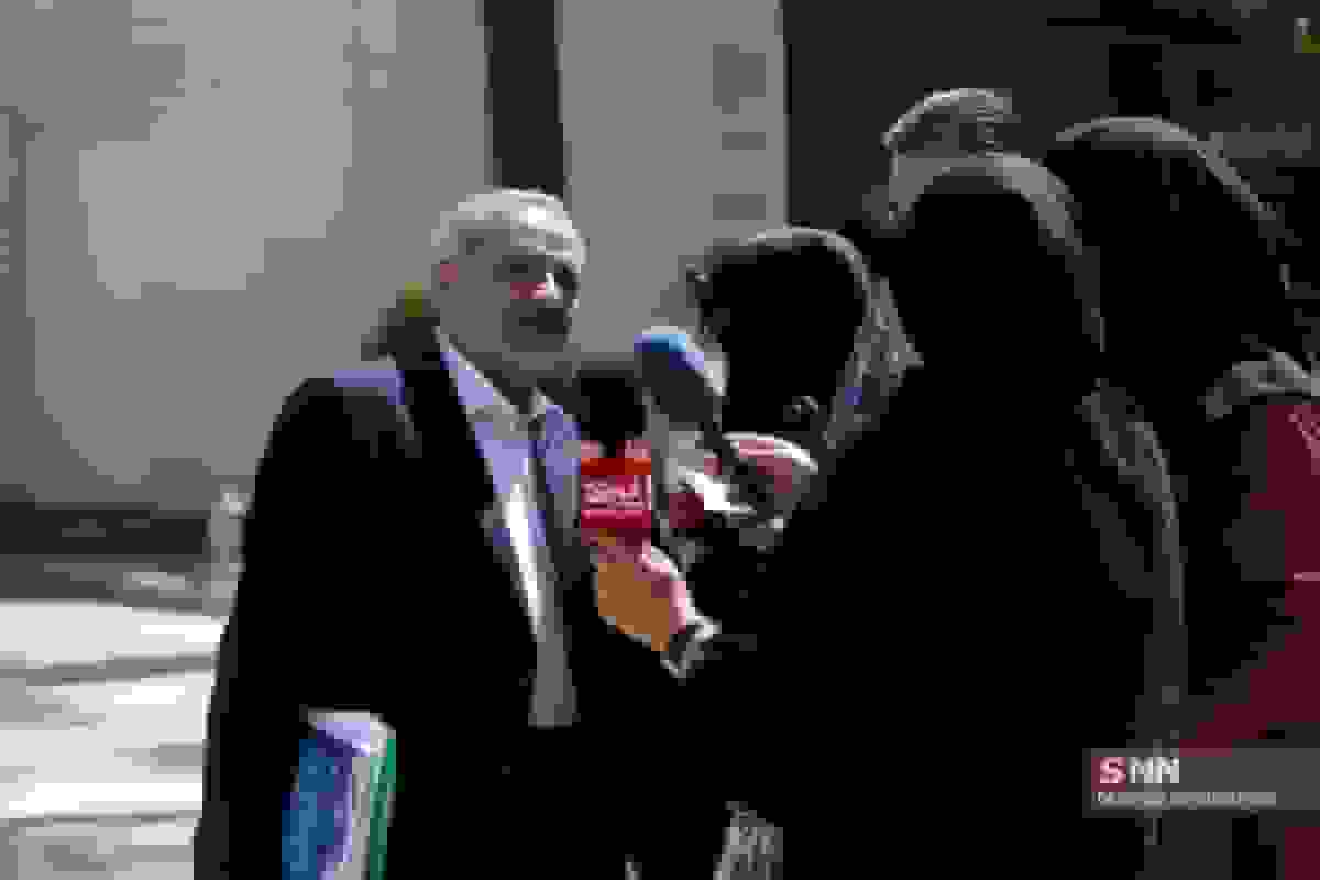 کاظمی: آموزش یکسان ۷۰-۸۰ درصد معلمان برای کیفیتبخشی