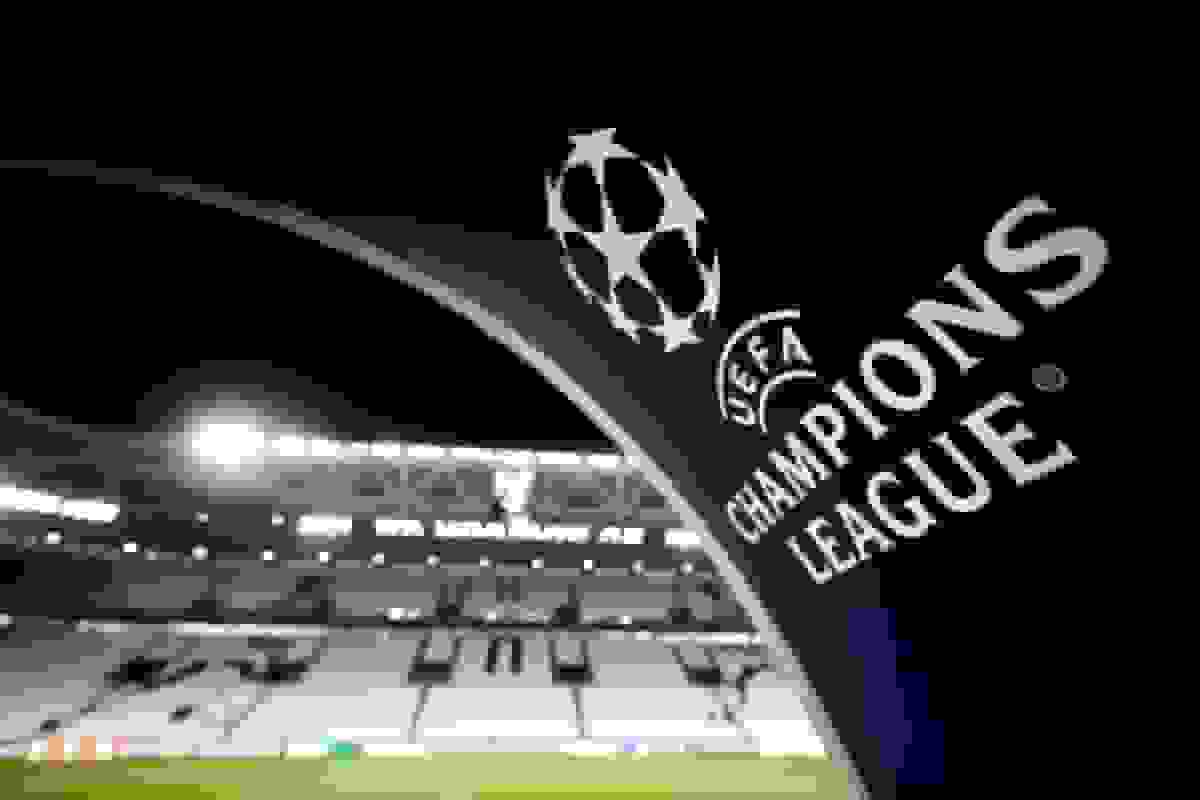 تمام گل‌های هفته چهارم لیگ قهرمانان اروپا؛ پیروزی‌های بزرگ لیورپول، آرسنال و بایرن مونیخ