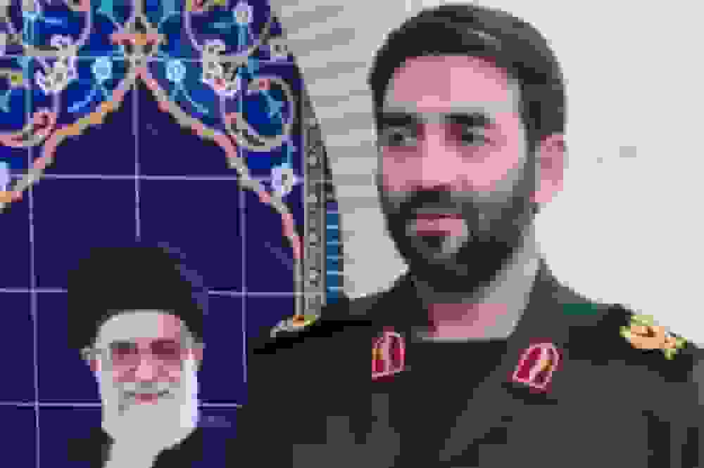 طرح دفاع موزاییکی در اقتصاد راهبرد قرارگاه شهید سلامی