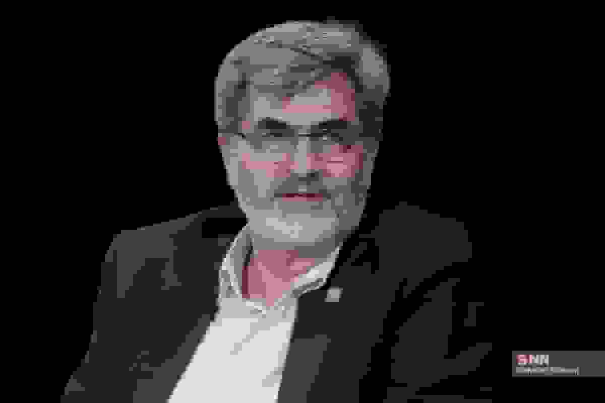 واکنش نماینده مجلس به پرونده‌های اقتصادی: تحلیل عملکرد قوه قضاییه و دولت