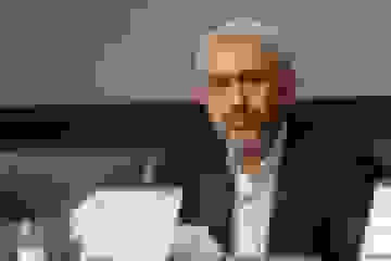 اطلاعی از پرونده کیفری رئیس سازمان خصوصیسازی ندارم