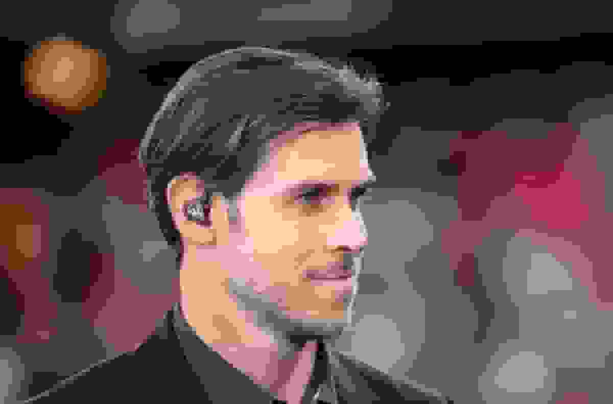 انتقاد گرت بیل از امباپه و وینیسیوس: عملکرد ناامیدکننده در بازی مقابل لیورپول