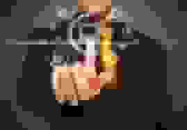 چالش‌های تأمین مالی صنایع خلاق و ایده صندوق مجازی سپهر