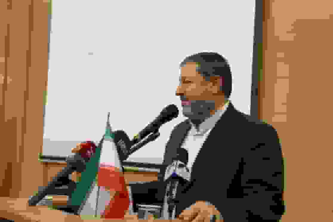 هنر بزرگ شوراهای حل اختلاف: میانجی‌گری و ترجمه قانون به زبان انسانیت