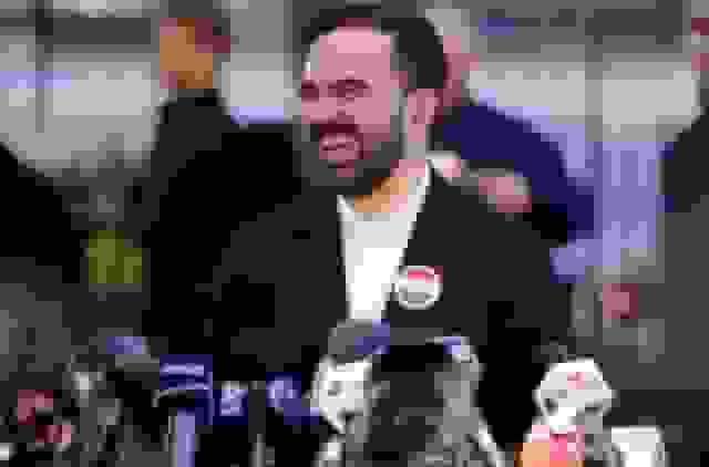 پیروزی ممدانی در انتخابات شهرداری نیویورک: زنگ خطری برای اسرائیل