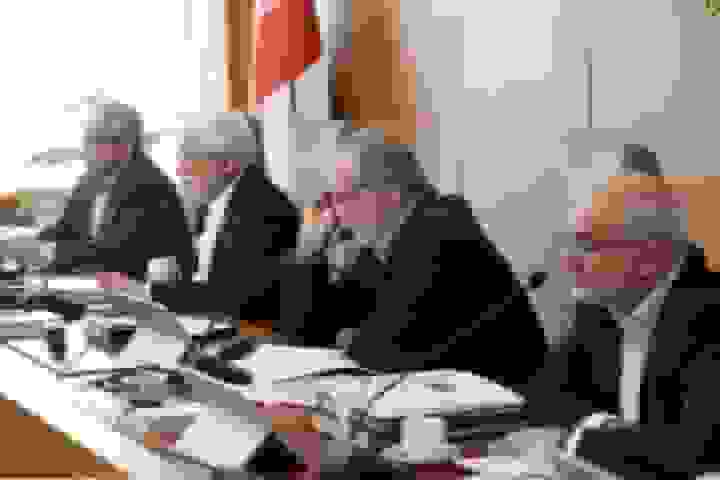 تأکید پزشکیان بر تداوم مسیر پیشرفت علمی و حمایت از رویکرد‌های دانش‌بنیان