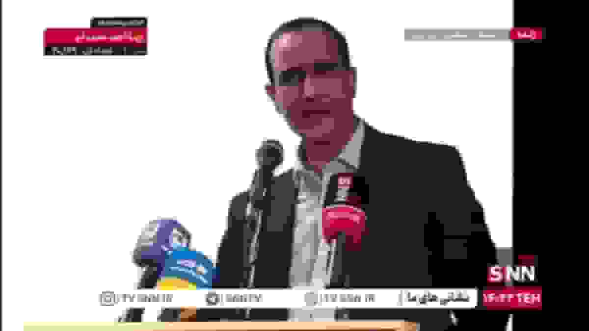 جزئیات برگزاری المپیادهای دانشجویی کشور