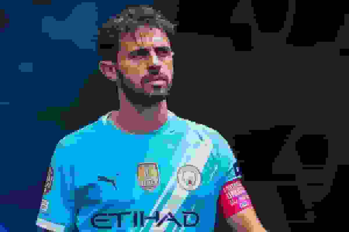 رکوردشکنی ستاره سیتی در لیگ قهرمانان اروپا