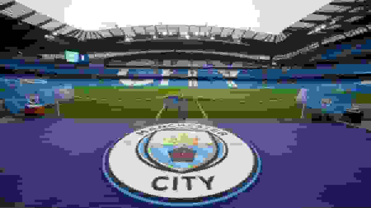 ترکیب دو تیم منچسترسیتی و دورتموند برای بازی حساس امشب