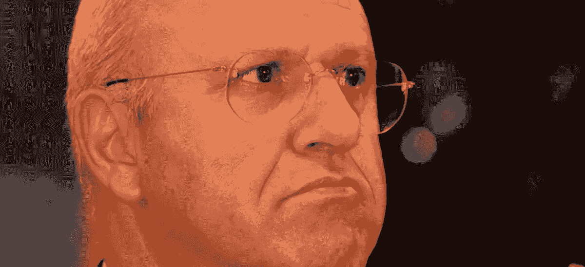 شکست ارکان حاکمیت لبنان در برابر فشارهای آمریکا و خطر فروپاشی دولت