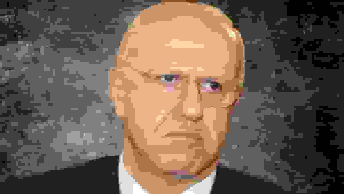 هشدار میشل سماحه درباره تغییرات جمعیتی و هویت ملی لبنان