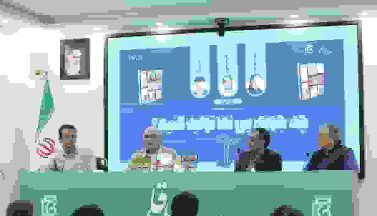 شرط لازم برای نویسندگی کمیک‌استریپ علاقه جنون‌آمیز به سینماست