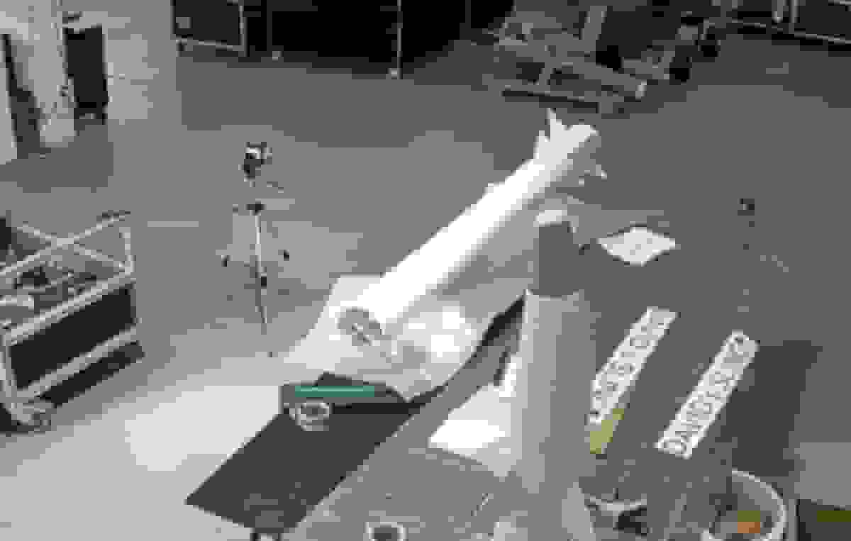 ادعای رژیم صهیونیستی درباره حمله سایبری ایران به صنایع نظامی اسرائیل