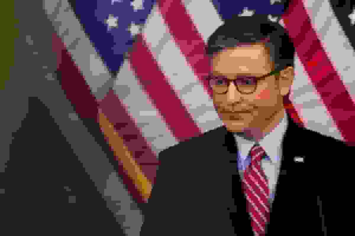 رئیس مجلس نمایندگان آمریکا: دموکرات‌ها مسئول تعطیلی مداوم دولت هستند