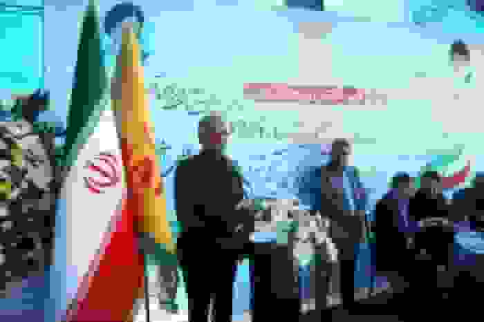 فعالیت ۱۹ نیروگاه گازسوز مقیاس کوچک در خراسان رضوی