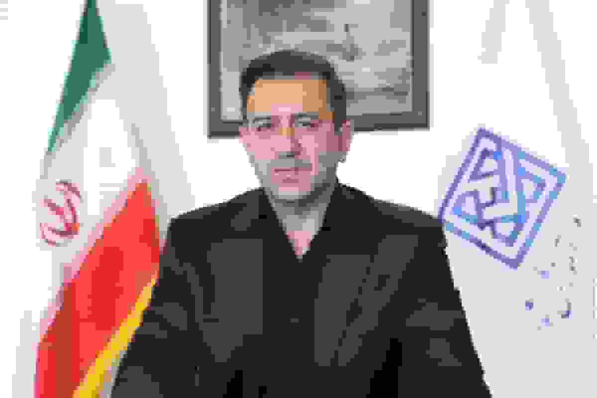 تازه‌ترین آمار ثبت‌نام آزمون دکتری ۱۴۰۵ / فردا آخرین مهلت