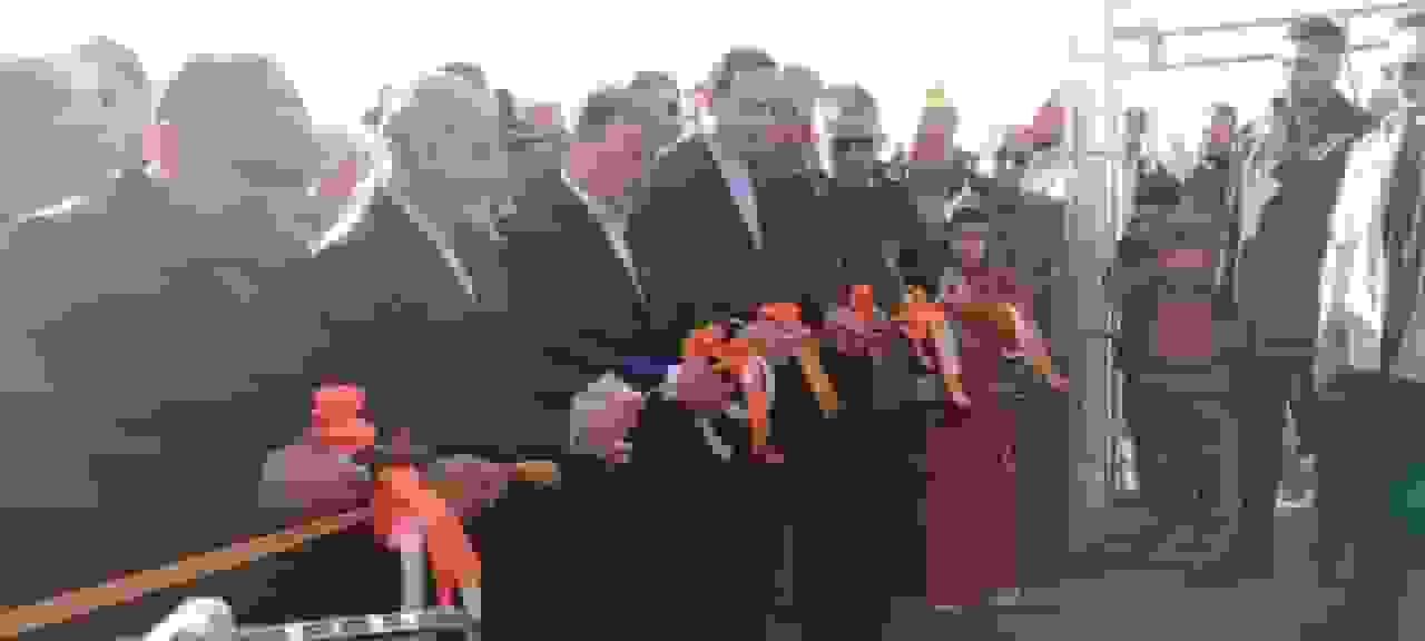 بازمهندسی مناطق آزاد، مزیت‌های پنهان را احیا می‌سازد