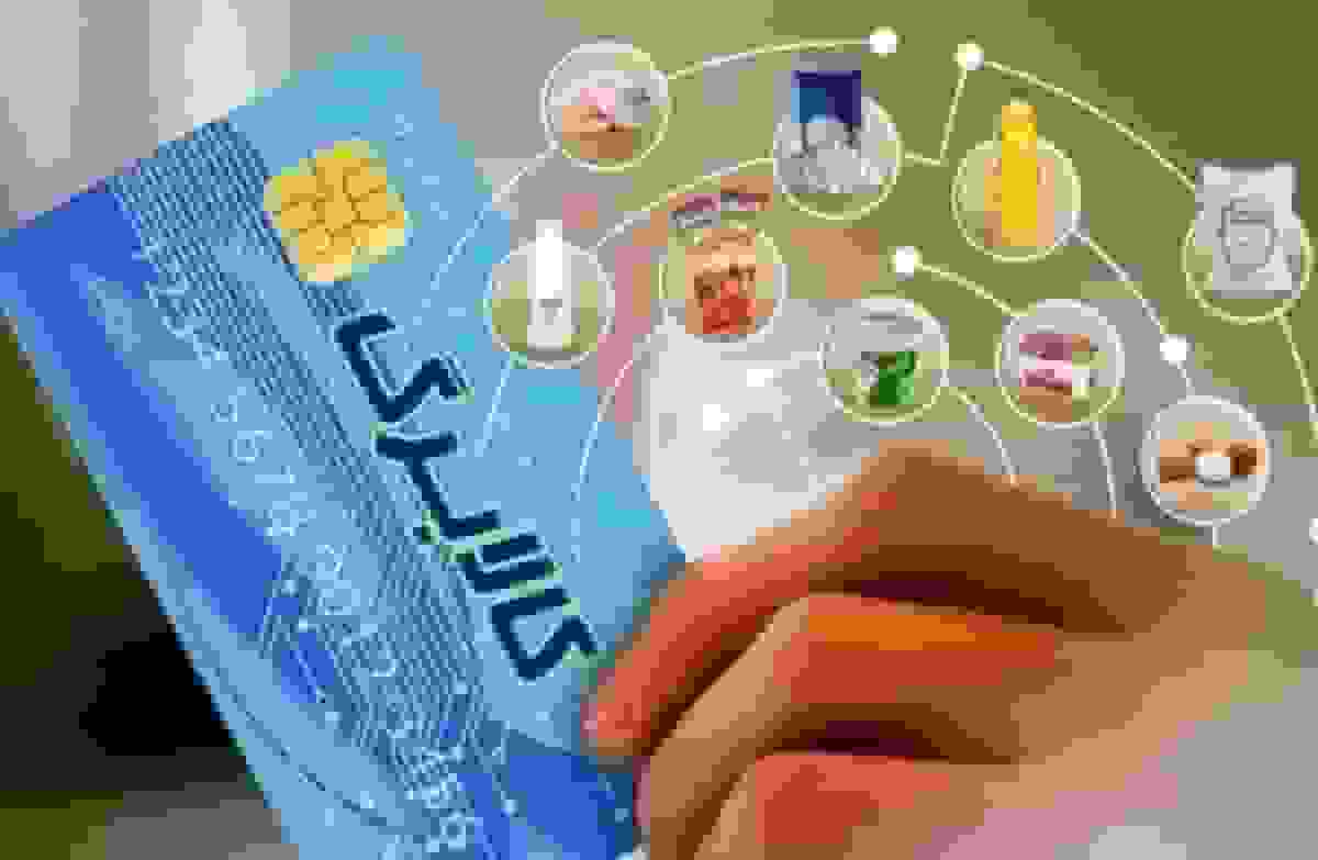 تأمین اعتبار کالابرگ مرحله پنجم توسط سازمان برنامه و بودجه